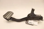 2003-2006 Mercedes E-class E55 Amg W211 Parking Brake Pedal Pad Oem. Fixed Price $18.00.