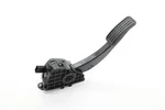2019-2023 Lincoln Nautilus Gas Pedal Accelerator Throttle Sensor Oem E1GC9F836JD. Fixed Price $44.42.