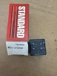 Fuel Pump Relay For Chevrolet Gmc Truck Tailblazer Envoy Impala Buick 2000-2011. Fixed Price $17.99.