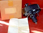 Nos 1978-81 Dodge Omni Ply Horizon Power Brake Vacuum Booster Oem Mopar 3880307. Fixed Price $265.00.