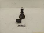 Volkswagen Vw Cc Brake Pedal With Mounting Bracket Fits 2009-2017 10 11 12 13. Fixed Price $44.87.