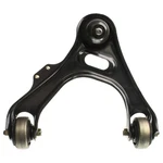 Control Arm And Ball Joint Assembly For 1996-2001 Acura Rl. Fixed Price $293.53.