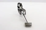 2023 - 2025 Honda Accord Foot Brake Stop Pedal W/ Bracket Oem. Fixed Price $82.32.