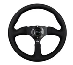 Innovations NRG-RST-023MB-SA Reinforced Steering Wheel 350MM Sport.... Fixed Price $214.50.