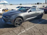 Pedal, Brake/clutch Oem 2016 Chevrolet Camaro 84873707. Fixed Price $90.00.