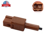 Brake Light Release Switch Fit For 2011-2019 Nissan Sentra Leaf 25300-3RA0A New. Fixed Price $13.45.