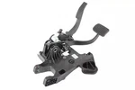 Genuine Gm F Pedal 42758407. Fixed Price $129.49.