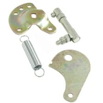 Empi 43-0602 Universal Linkage Kit For Epc 32/36F Dfv Dfev Progressive. Fixed Price $27.44.