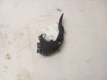 Gas Pedal For Nissan Versa 2015. Fixed Price $42.29.