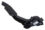 Accelerator Pedal. Fixed Price $72.70.