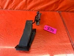 04-06 Acura Tl Gasoline Fuel Accelerator Acceleration Pedal Oem #234. Fixed Price $49.95.