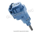 For Audi (2001-2009) Clutch Pedal Switch O.e.m. + Year Warranty. Fixed Price $37.95.