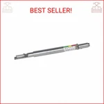 Otc 6596 Brake Pad Gauge. Fixed Price $45.76.
