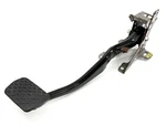 2013 2016 Mazda CX-5 Genuine Brake Foot Stop Pedal Assembly KD31140729D3 Oem. Fixed Price $44.99.