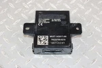 21-24 Mustang Mach Electronic Communication Bluetooth Control Module Unit Oem. Fixed Price $80.99.