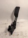 2013 -2019 Nissan Sentra Accelerator Gas Pedal Assembly Oem. Fixed Price $87.00.