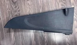 Oem 2014-2016 Jeep Grand Cherokee Rh Forward Center Console Trim Cover Panel. Fixed Price $45.00.