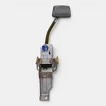 2025-2026 Kia K4 Brake Stop Pedal Assembly Black W/bracket Oem 32800GG200. Fixed Price $75.38.