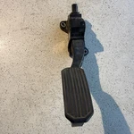 2012-2017 Toyota Camry Accelerator Gas Pedal Sensor 78110-06040. Fixed Price $35.00.