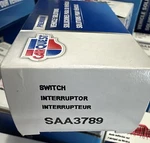 Clutch Pedal Position Switch Carquest SAA3789. Fixed Price $102.50.