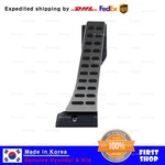 Genuine Oem 327002M500 Accelerator Pedal For Hyundai Genesis Coupe 2009-2016. Fixed Price $104.50.