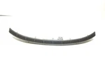 01 02 03 04 05 Bmw E46 Sdn Rear Window Shelf Air Vent Grille Oem 125K Miles. Fixed Price $51.00.