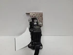 Titan 2019 Accelerator Parts 563055. Fixed Price $70.39.