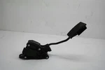 2009 Honda Odyssey Gas Accelerator Pedal 1988003230. Fixed Price $91.20.