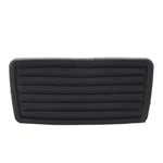 Fayelume Cover, Rubber Pedals Stop Pad, 46545 S84 Brakes.... Fixed Price $13.33.