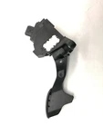 Toyota Yaris 1.5 Hybrid Accelerator Pedal 78110-0D110 54KW 2016 10597403. Fixed Price $103.40.