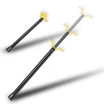 Bzumperyz 21520 Truck Pedal Depressor Brake Tool.... Fixed Price $43.04.