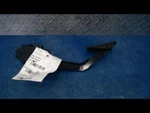 Envoy 2006 Accelerator Parts 724154. Fixed Price $50.99.