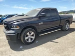 Pedal, Brake/clutch Oem 2012 Dodge RAM1500 68043161AB. Fixed Price $90.00.