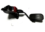 Tested 2006-2015 Lexus IS250 IS350 Gas Accelerator Pedal Oem 78110-53031. Fixed Price $112.49.