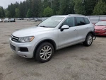 Pedal, Brake/clutch Oem 2007 Volkswagen Touareg 7L0 723 507. Fixed Price $111.00.
