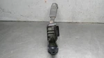 04 - 08 Mazda RX8 Gas Throttle Accelerator Pedal. Fixed Price $81.56.