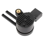 22741943 Delco Brake Pedal Position Sensor For Chevy Chevrolet Impala Acadia. Fixed Price $29.73.