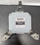 2004 2009 Toyota Prius Transmission Control Module Oem 89535-47010. Fixed Price $39.99.