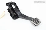 2017-2019 Alfa Romeo Giulia Floor Parking Brake Stop Pedal Pad Oem. Fixed Price $56.08.