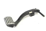 03-06 Porsche Cayenne Turbo Brake Pedal 7L0 723 142 Oem. Fixed Price $30.62.