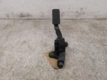Hyundai Ioniq Throttle Pedal 2016-2022 MK1 35191-G2100 #96627. Fixed Price $67.97.
