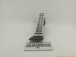 Hyundai Genesis Gas Fuel Accelerator Throttle Pedal Fits 2009-2012 10 11. Fixed Price $69.87.