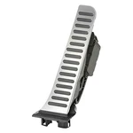 Hella 011039721 Accelerator Pedal Position Sensor For Vw. Fixed Price $157.65.