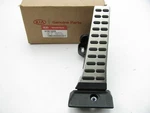 New Oem Accelerator Gas Pedal Travel Sensor For 2016-17 Kia Sorento, Sportage. Fixed Price $69.95.