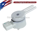 Brake Light Switch Pedal Position Sensor 13583367 For Gmc Canyon Chevy 13597420. Fixed Price $13.23.