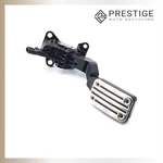 2016-2017 Honda Accord Sport Accelerator Gas Pedal 17800-T2K-H02. Fixed Price $123.20.