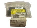 Nos 15080812 3/4" Thick Brake Pedal Pad Cover 1988-1998 Gmc Chevrolet Trucks. Fixed Price $29.95.
