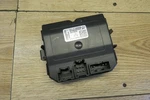2014-2019 Chevrolet Corvette C7 Convertible Soft Top Control Module Oem A662. Fixed Price $73.79.