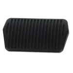 New Oem Ford 2012-2018 Focus Escape Brake Pedal Cover Pad Assembly 3M5Z-2454-F. Fixed Price $18.75.