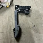 Kizashi 2010-2013 Accelerator Fuel Gas Pedal With Sensor 2012 Suzuki. Fixed Price $68.00.